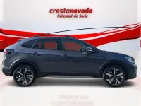 Usado VW Taigo 116 CV (85 kW) 2025 SUV