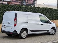 usado Ford Transit Connect Ft Van 1.5 Tdci Ecoblue S&s L2 210 Trend 100