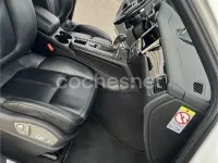 Usado Porsche Macan S 258 CV (189 kW) 2015 Blanco SUV