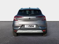 usado Renault Captur techno TCe 67kW (90CV)