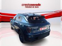 Usado Lynk & Co 01 261 CV (191 kW) 2022 SUV