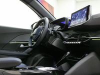 Usado Peugeot 2008 GT 145 CV (106 kW) 2025 Blanco SUV