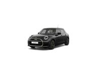 Usado Mini Cooper 156 CV (114 kW) 2025 Utilitario