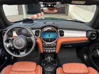 Usado Mini Cooper S 178 CV (130 kW) 2023 Utilitario