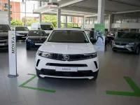 Usado Opel Mokka Edition 101 CV (74 kW) 2023 SUV