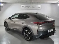 Usado Cupra Tavascan Endurance 210 kW (286 CV) 2026 Eléctrico SUV