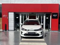 usado Kia Rio 1.0 T-GDi MHEV iMT Drive 100