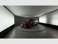 Usado Kia Sportage 152 CV (111 kW) 2022 Rojo SUV