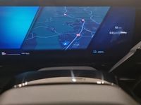 Usado Renault Austral Evolution 200 CV (147 kW) 2024 Blanco SUV