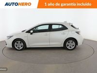 usado Toyota Corolla 1.8 ACTIVE TECH ECVT