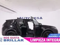 Usado Land Rover Discovery Sport SE 163 CV (119 kW) 2022 SUV