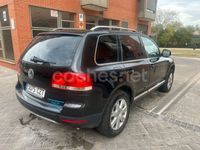 Imagen 3
