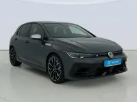 Usado VW Golf VIII R 333 CV (244 kW) 2026 Gris