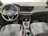 usado VW Taigo R-Line 1.5 TSI 110 kW (150 CV) DSG