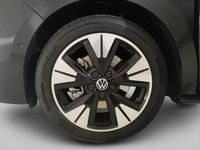 Usado VW Multivan Style 245 CV (180 kW) 2025 Van