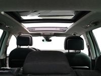 Usado VW Tiguan Advance 149 CV (109 kW) 2020 SUV