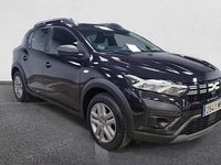 Usado Dacia Sandero Essentiel 101 CV (74 kW) 2023