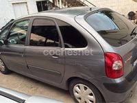Imagen 2