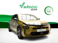Usado Lancia Ypsilon 100 CV (73 kW) 2025 Otro Utilitario