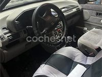 Käytetty Land Rover Freelander 97 HP (71 kW) 1999 Vihreä Katumaasturi
