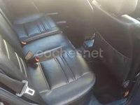 Usado VW Golf III 174 CV (127 kW) 1993 Violeta / lila Berlina