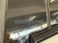 Usado Audi Q8 Black Edition 286 CV (210 kW) 2024 Blanco SUV