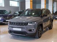 usado Jeep Compass 1.3 Gse T4 S 4x2 DCT 150