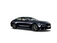 Usado BMW 840 Comfort Edition 340 CV (250 kW) 2024 Coupe