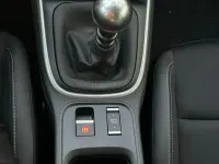 Usado Jeep Avenger Altitude 100 CV (73 kW) 2024 Gris SUV