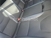 Usado Volvo V60 285 CV (209 kW) 2015 Negro Familiar