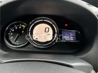 Occasion Renault Mégane III GT 115 PK (84 kW) 2013 Wit Sedan