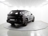 Usado BMW XM Comfort Edition 2024 SUV