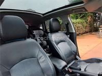 Usado Mitsubishi ASX 116 CV (85 kW) 2012 Beige SUV