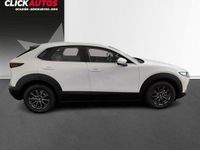 Usado Mazda CX-30 Prime-Line 122 CV (89 kW) 2024 SUV