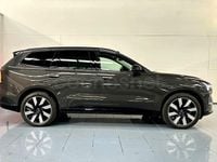 Usado Volvo EX90 Ultra 300 kW (408 CV) 2025 Eléctrico SUV