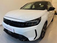 Usado Opel Corsa S 100 CV (73 kW) 2023 Blanco Berlina