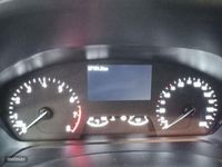 Usado Ford Puma Titanium 125 CV (91 kW) 2022 Blanco SUV