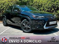 Imagen 3