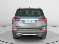 Usado SsangYong Rexton 203 CV (149 kW) 2023 Blanco SUV