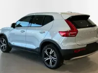 Usado Volvo XC40 Core 163 CV (119 kW) 2025 Todoterreno SUV