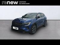 Usado Renault Austral Techno 160 CV (117 kW) 2024 Azul SUV