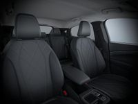 Nuevo Ford Mustang Mach-E 196 kW (267 CV) 2026 Gris SUV