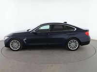 Usado BMW 420 Gran Coupé Comfort Edition 190 CV (139 kW) 2015 Coupe