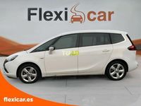 usado Opel Zafira Tourer 1.6 CDTi S/S 120 CV Expression