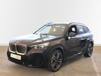 Usado BMW iX1 Comfort Edition 230 kW (313 CV) 2025 SUV