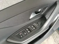 Nuevo Peugeot 408 Allure 145 CV (106 kW) 2026 Azul SUV