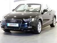 Usado Audi A3 Ambition 150 CV (110 kW) 2015