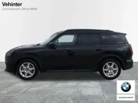 Usado Mini Countryman 163 CV (119 kW) 2024 SUV