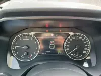 Usado Nissan Qashqai Acenta 140 CV (102 kW) 2022 Blanco SUV