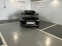 usado Audi A4 Allroad A4 ALLROAD Q. 2.0TDI CD Advanced Ed. 190 CV